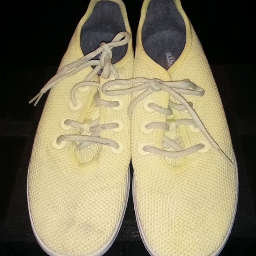 Allbirds